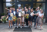 © LK Steiermark/Danner