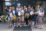 © LK Steiermark/Danner