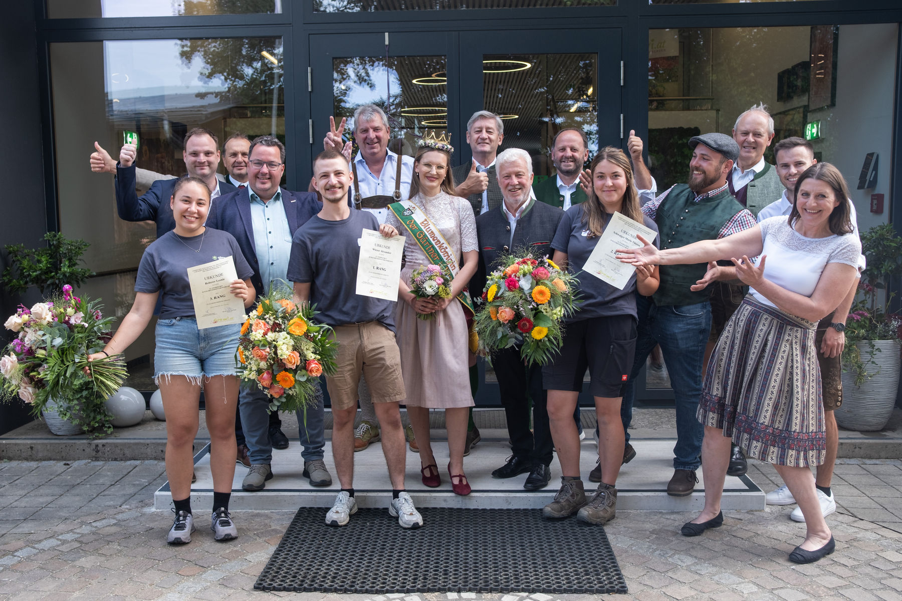 © LK Steiermark/Danner