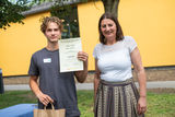 © LK Steiermark/Danner