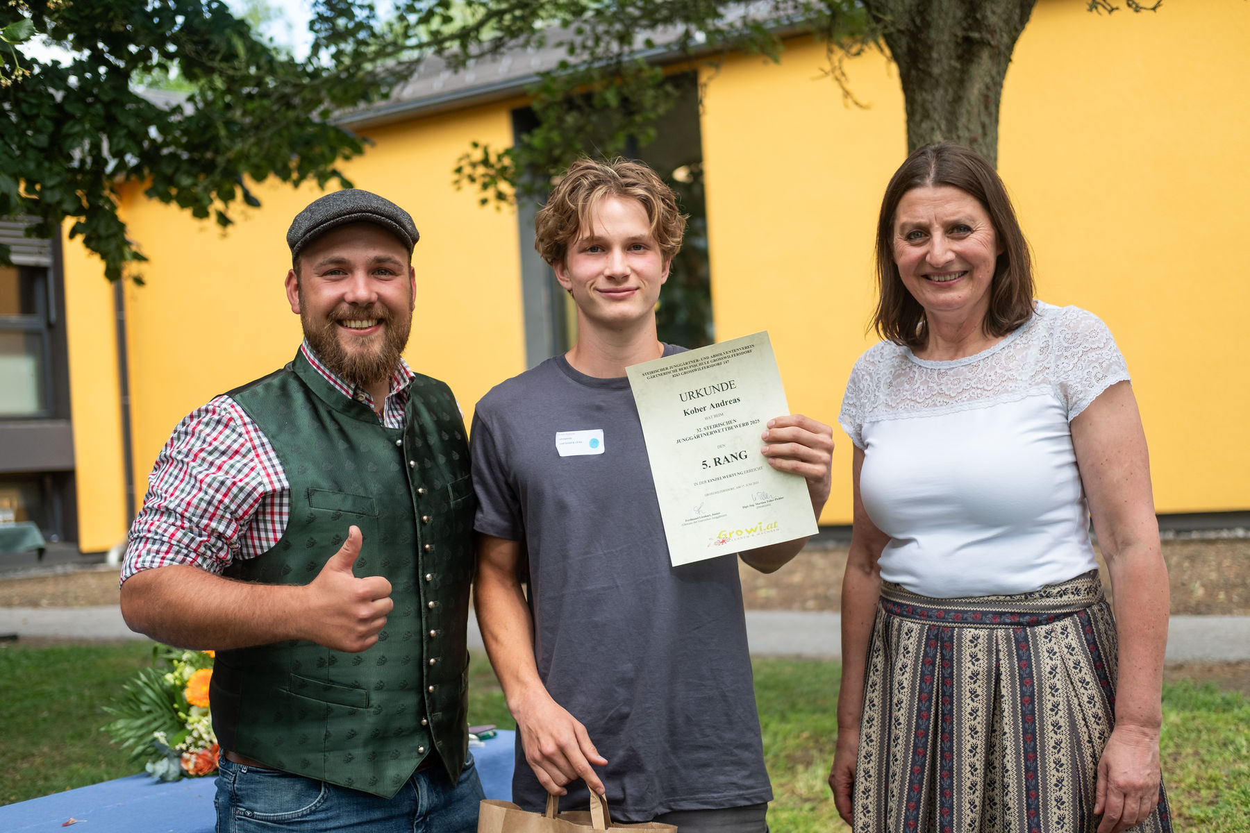 © LK Steiermark/Danner