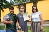 © LK Steiermark/Danner