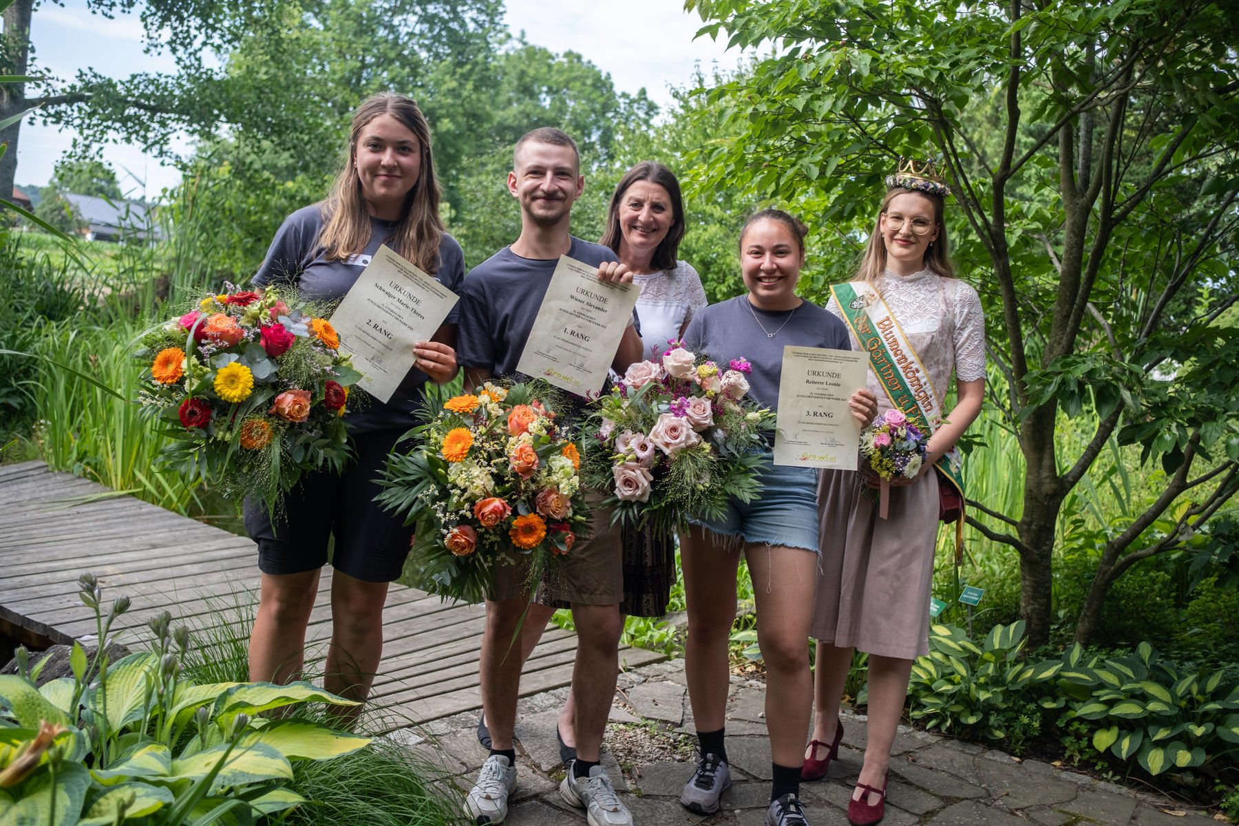 © LK Steiermark/Danner