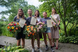 © LK Steiermark/Danner