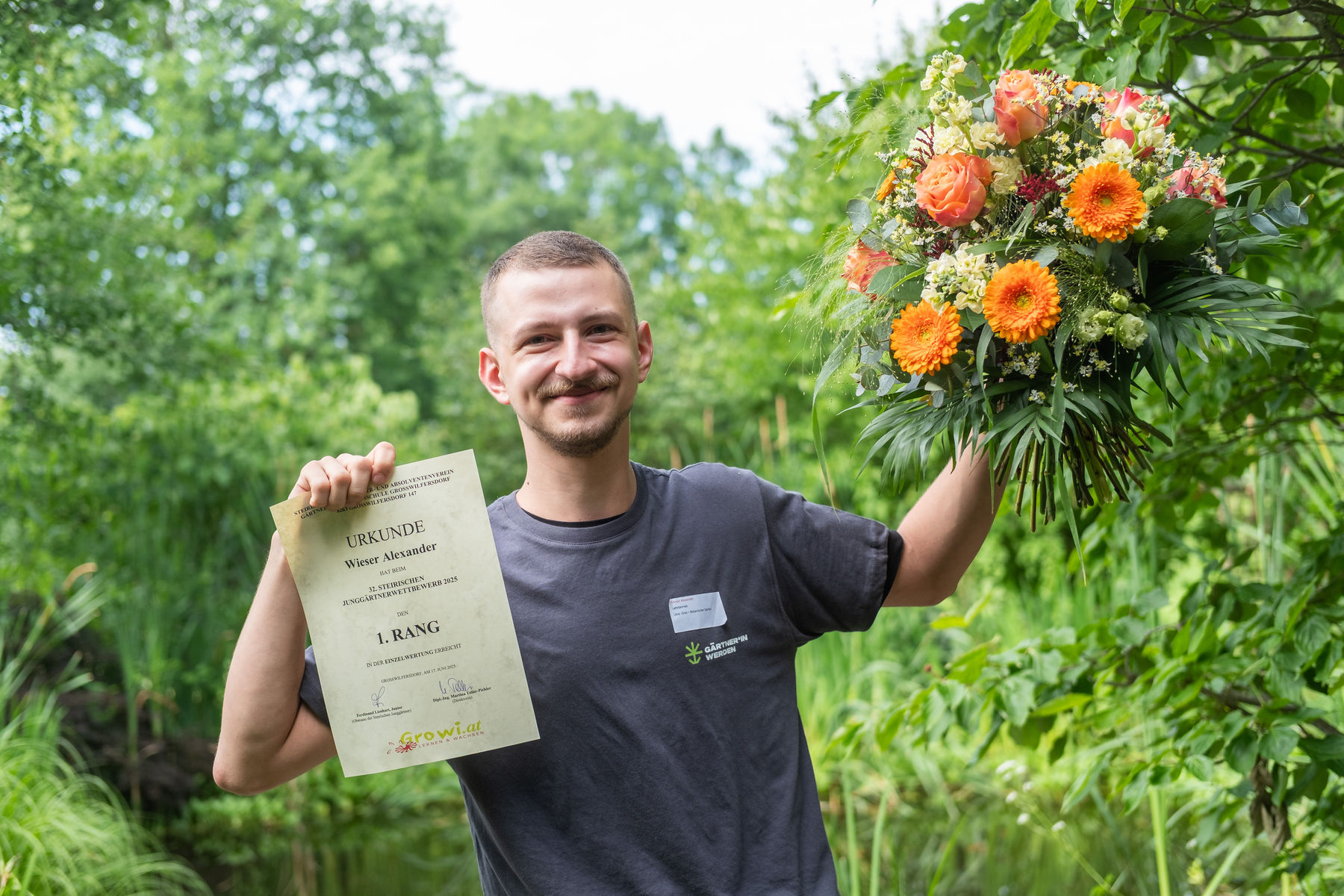 © LK Steiermark/Danner