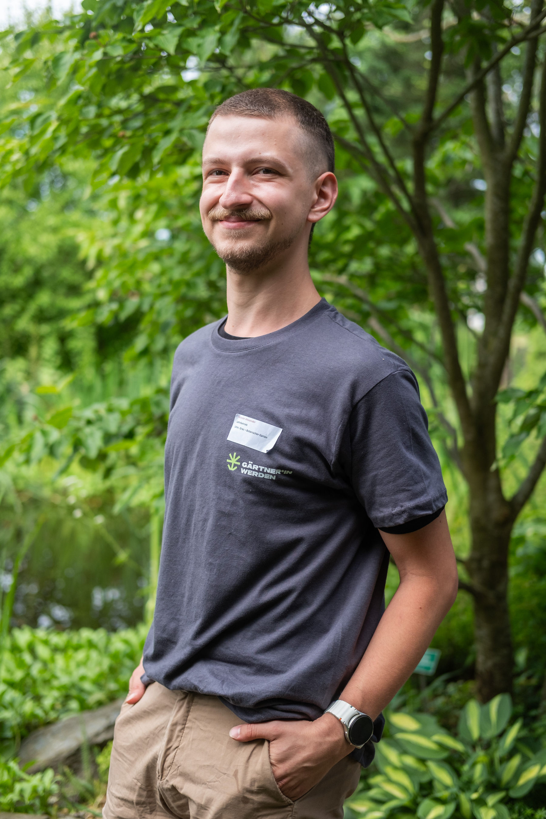 © LK Steiermark/Danner