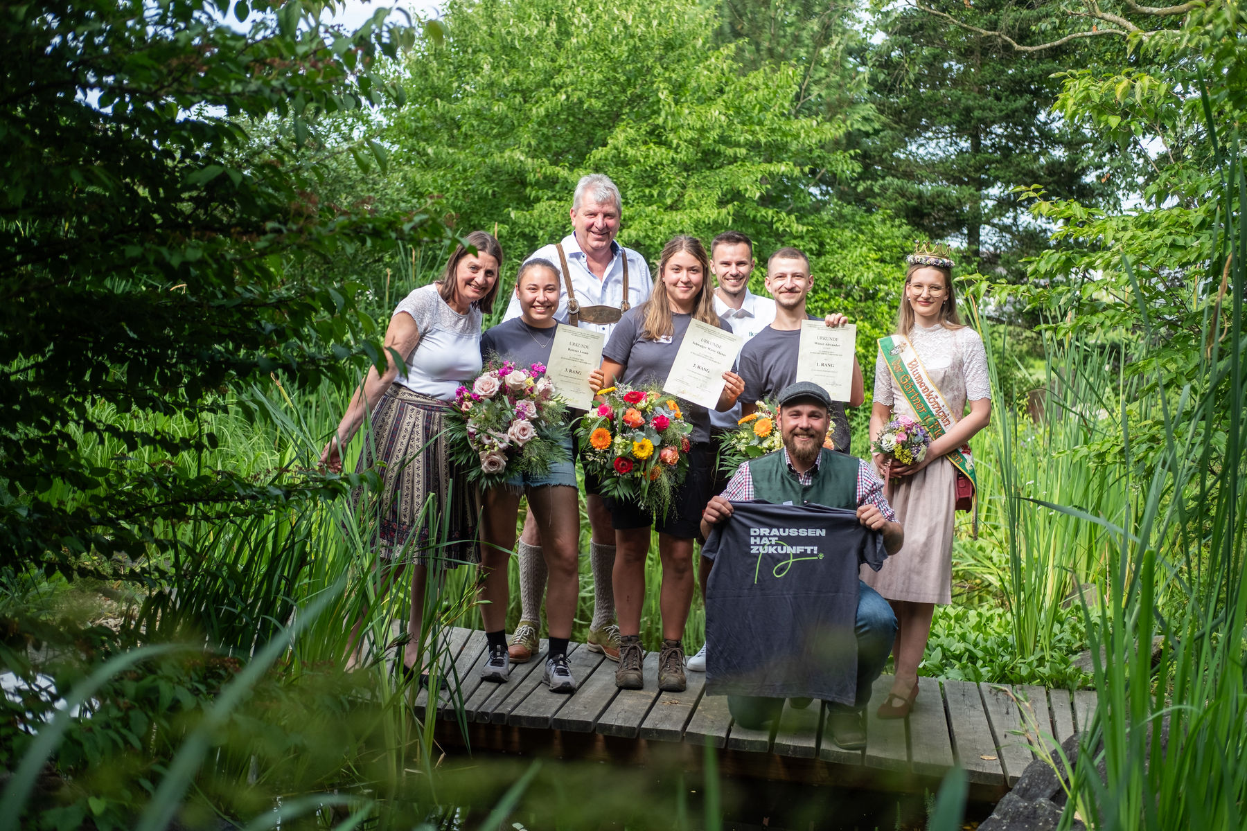 © LK Steiermark/Danner