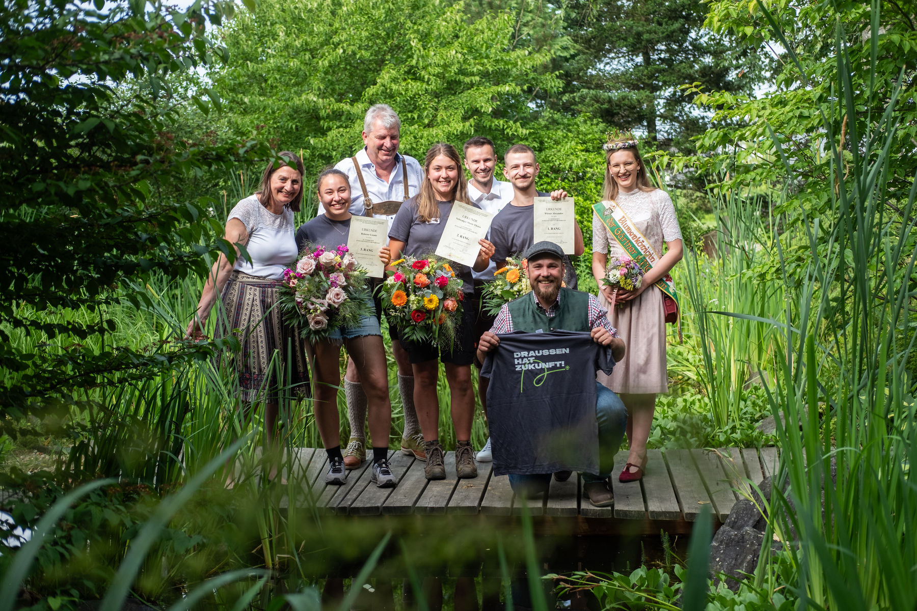 © LK Steiermark/Danner