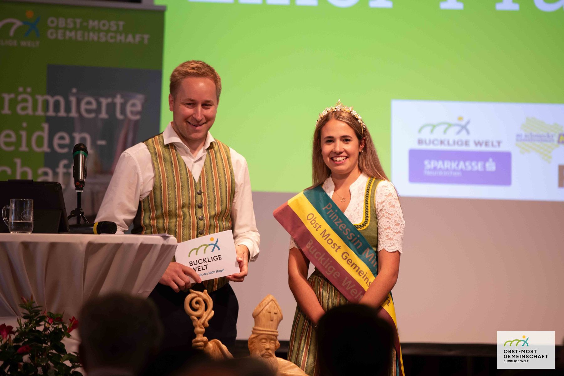 Bild 1 (c) A. Glatzl.jpg © A. Glatzl Bild 1 (c) A. Glatzl.jpg © A. Glatzl