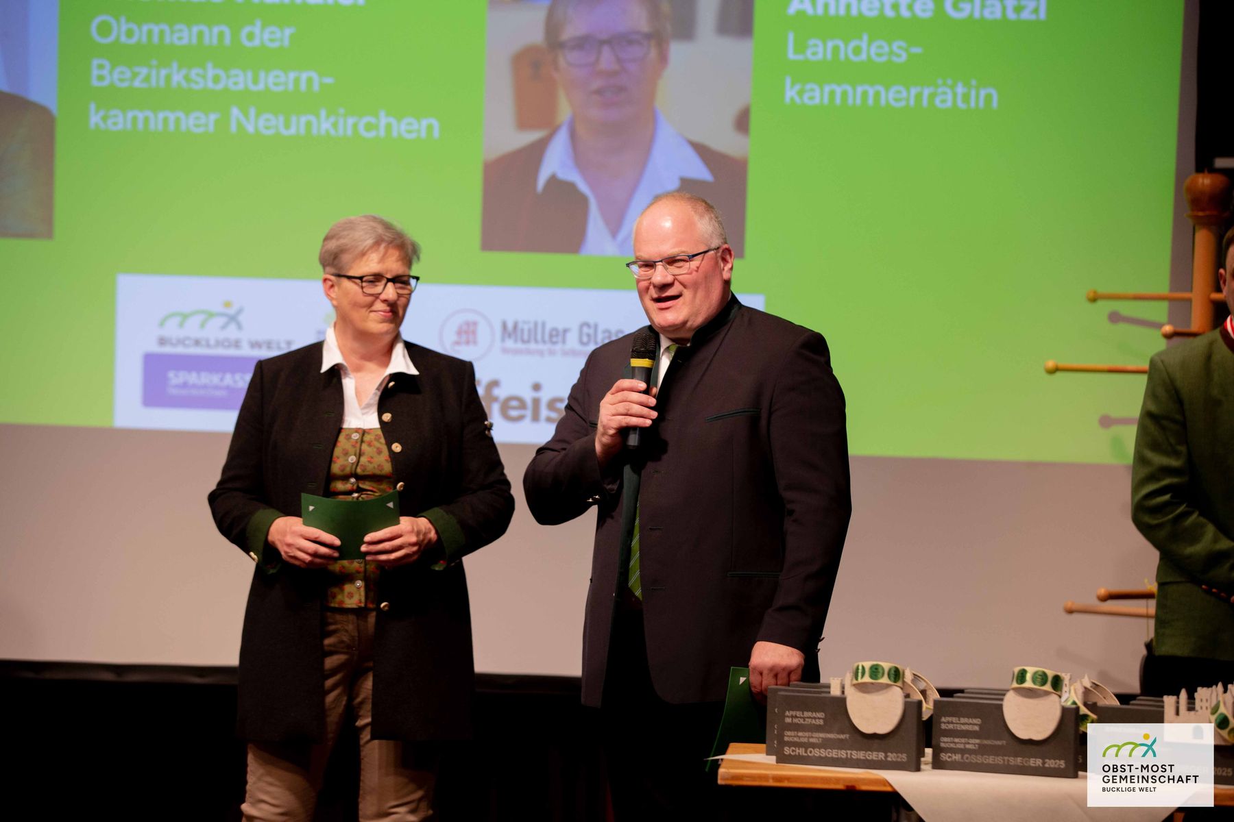 Bild 2 (c) A. Glatzl.jpg © A. Glatzl Bild 2 (c) A. Glatzl.jpg © A. Glatzl