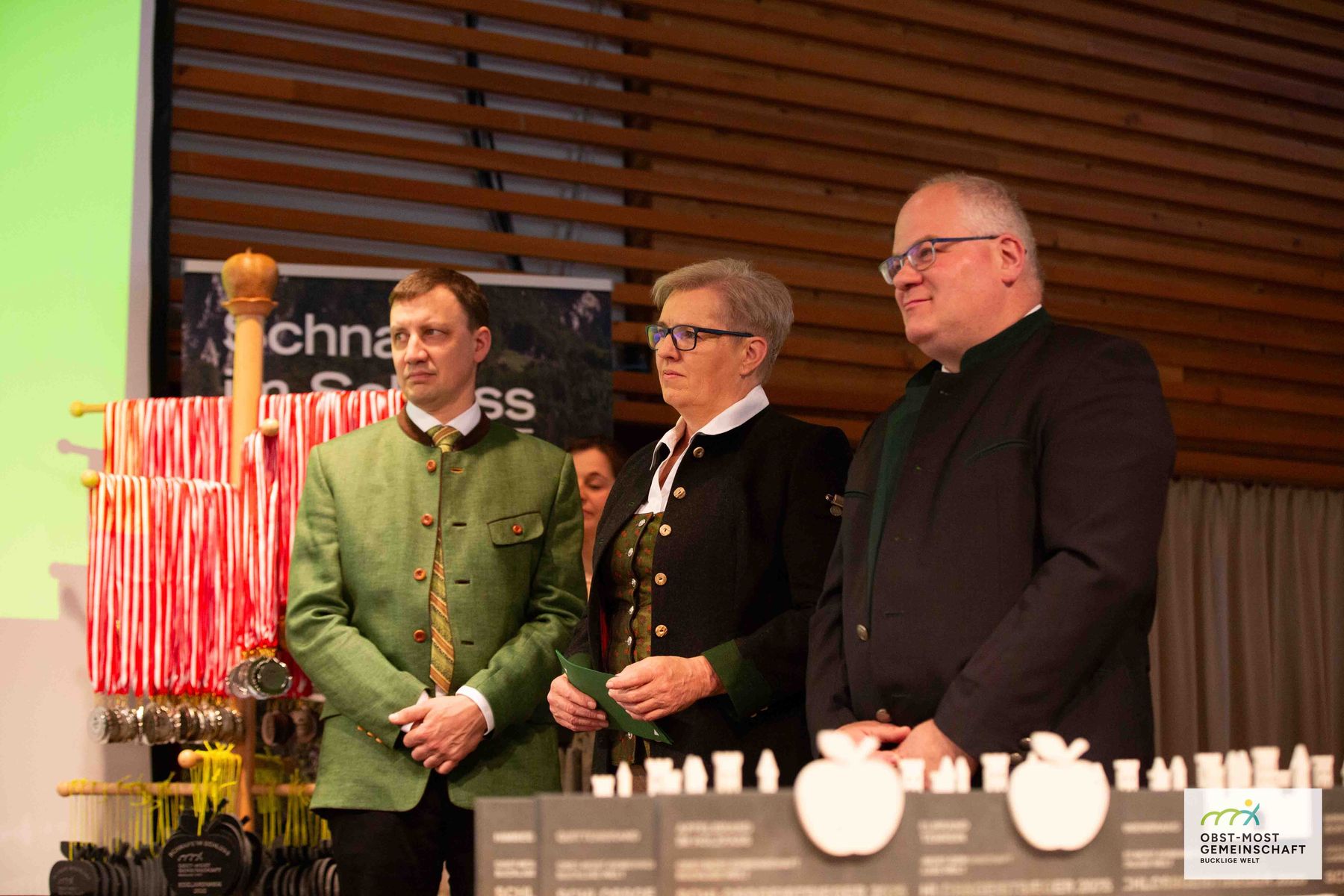 Bild 3 (c) A. Glatzl.jpg © A. Glatzl Bild 3 (c) A. Glatzl.jpg © A. Glatzl