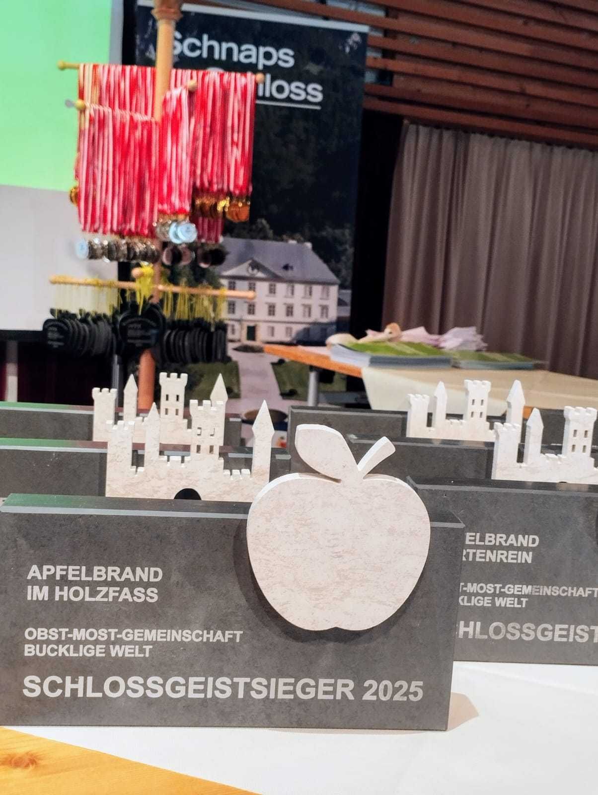 Bild 5 (c) A. Glatzl.jpg © A. Glatzl Bild 5 (c) A. Glatzl.jpg © A. Glatzl