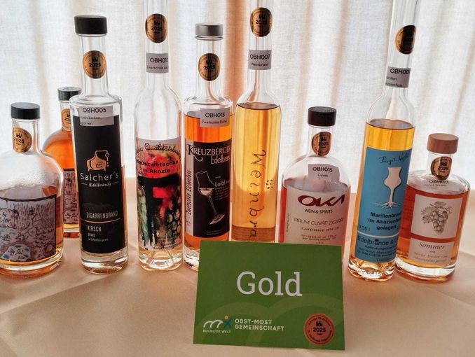 Bild 6 (c) A. Glatzl.jpg © A. Glatzl Bild 6 (c) A. Glatzl.jpg © A. Glatzl