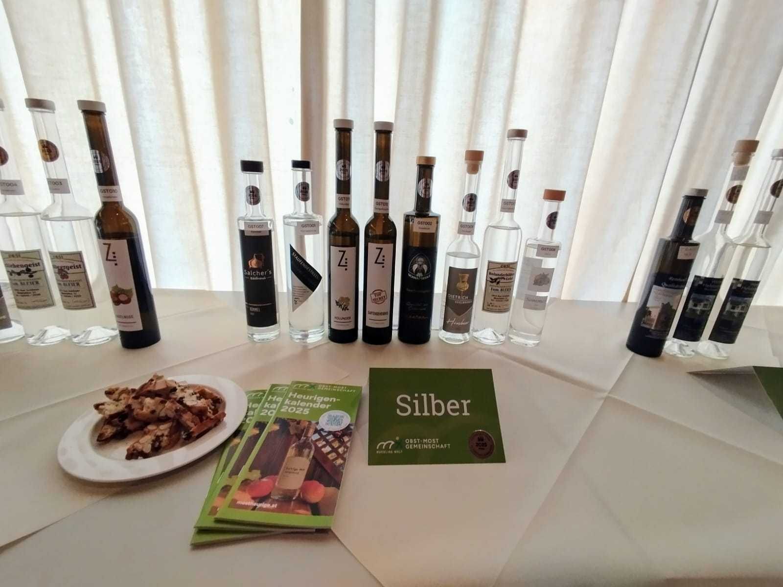 Bild 7 (c) A. Glatzl.jpg © A. Glatzl Bild 7 (c) A. Glatzl.jpg © A. Glatzl