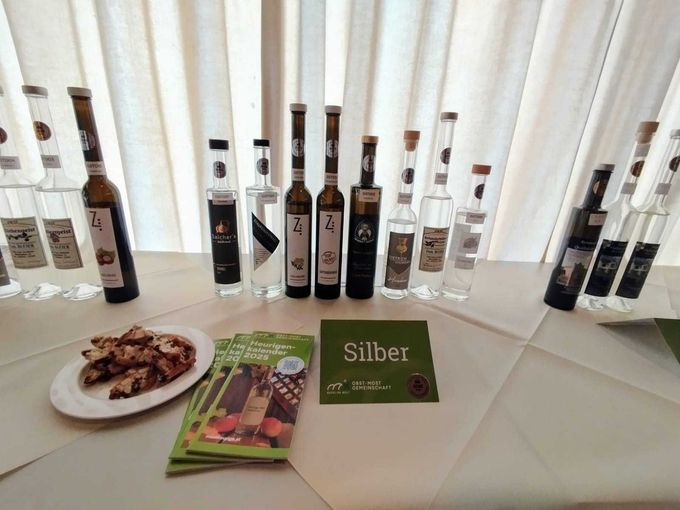 Bild 7 (c) A. Glatzl.jpg © A. Glatzl Bild 7 (c) A. Glatzl.jpg © A. Glatzl