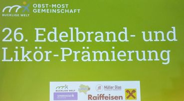 Schnaps im Schloss (c) A. Glatzl.jpg © A. Glatzl Schnaps im Schloss (c) A. Glatzl.jpg © A. Glatzl