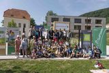Bauernhof-Erlebnistage Stmk 2025 3.jpg © LFI Steiermark-Franz Suppan