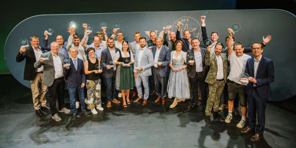 Weingala_1942 (c) LWmedia, Leonardo Ramirez.jpg © LWmedia/Leonardo Ramirez Weingala_1942 (c) LWmedia, Leonardo Ramirez.jpg © LWmedia/Leonardo Ramirez