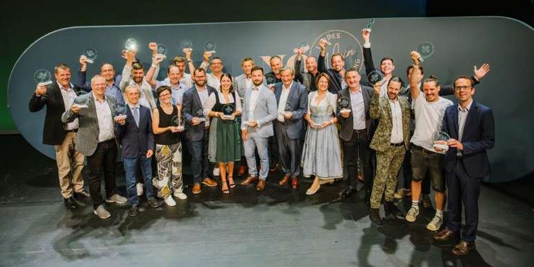 Weingala_1942 (c) LWmedia, Leonardo Ramirez.jpg © LWmedia/Leonardo Ramirez Weingala_1942 (c) LWmedia, Leonardo Ramirez.jpg © LWmedia/Leonardo Ramirez