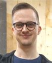 Philipp Matz