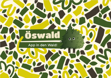 Referenzbild Wald-App 1.png © BFW