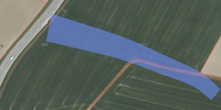 Screenshot_Agraratlas.jpg © Inspire Agraratlas/Friedl-Haubner