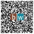 QR-Code_Bevorzugte Abflusswege_Auswertung_Friedl-Haubner.jpg © Land OÖ/Friedl-Haubner