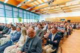 © Georg Pomassl/LK Niederösterreich