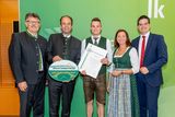 © Georg Pomassl/LK Niederösterreich