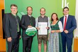 © Georg Pomassl/LK Niederösterreich