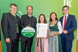 © Georg Pomassl/LK Niederösterreich © Georg Pomassl/LK Niederösterreich