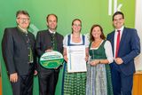© Georg Pomassl/LK Niederösterreich