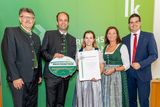 © Georg Pomassl/LK Niederösterreich