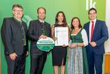 © Georg Pomassl/LK Niederösterreich
