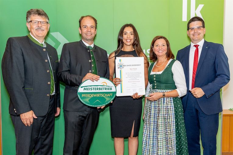 © Georg Pomassl/LK Niederösterreich