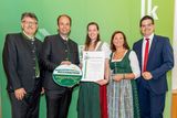© Georg Pomassl/LK Niederösterreich