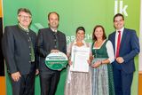 © Georg Pomassl/LK Niederösterreich