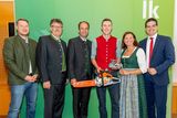 © Georg Pomassl/LK Niederösterreich