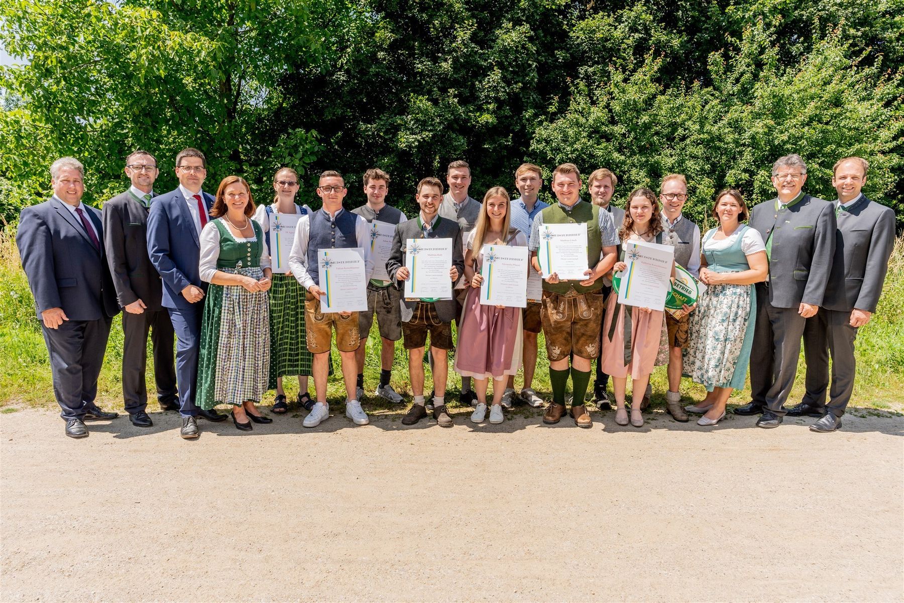 © Georg Pomassl/LK Niederösterreich