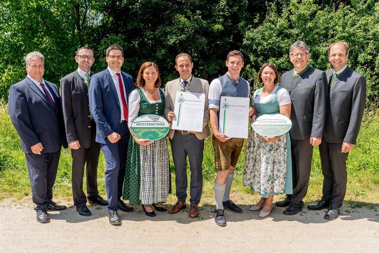 © Georg Pomassl/LK Niederösterreich © Georg Pomassl/LK Niederösterreich