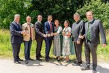 © Georg Pomassl/LK Niederösterreich
