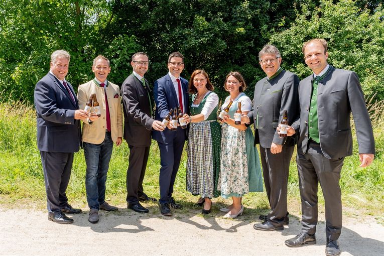 © Georg Pomassl/LK Niederösterreich