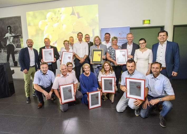 © Thomas Böhm © Thomas Böhm