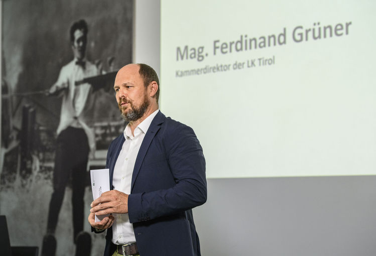 © Thomas Böhm © Thomas Böhm