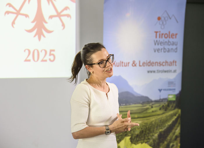 © Thomas Böhm © Thomas Böhm