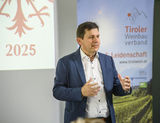 © Thomas Böhm