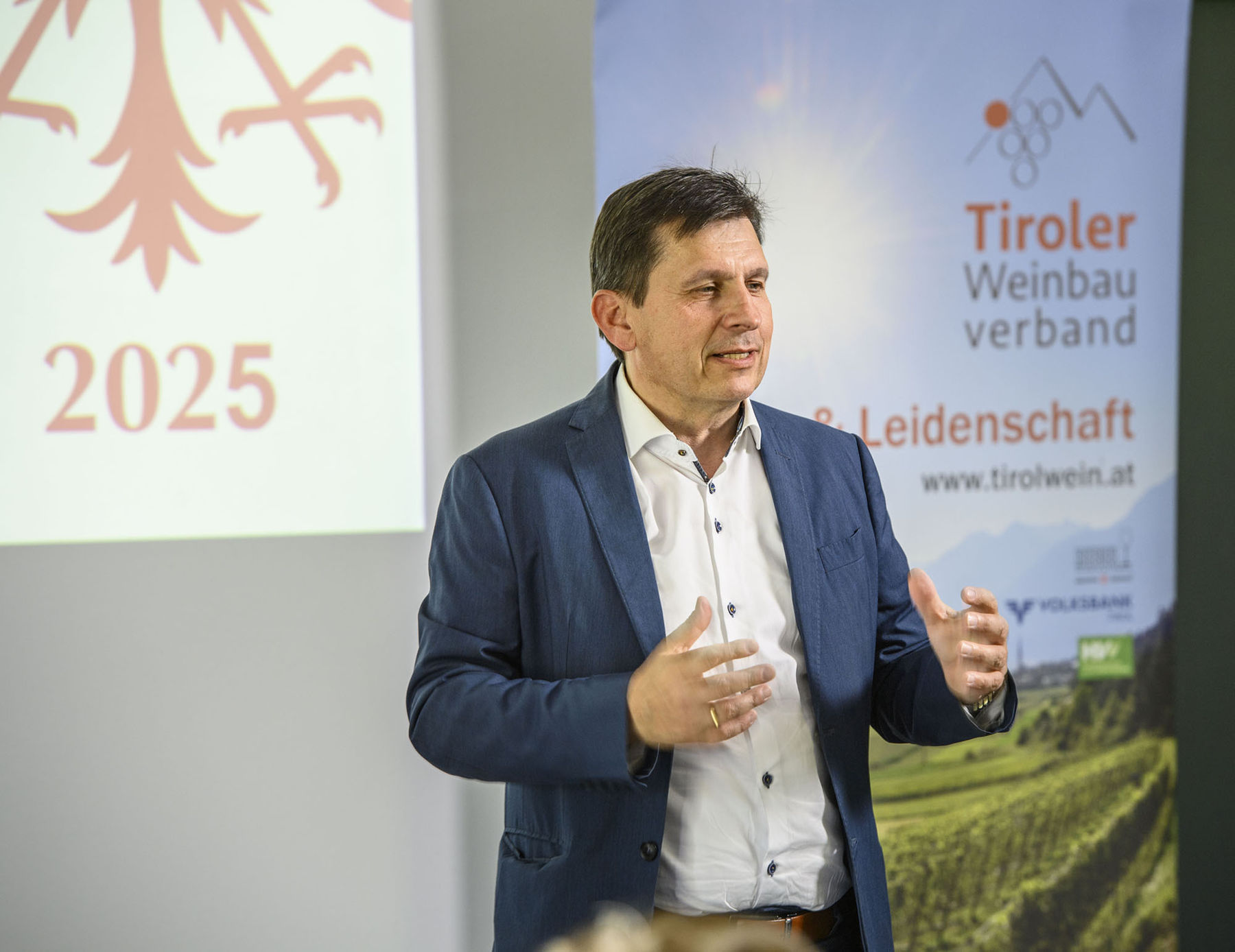 © Thomas Böhm