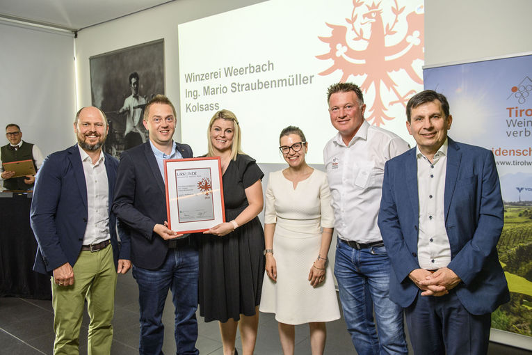 © Thomas Böhm © Thomas Böhm