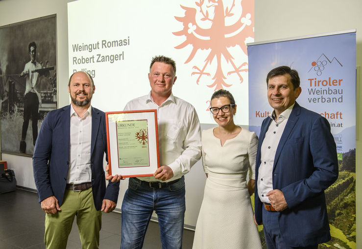 © Thomas Böhm © Thomas Böhm