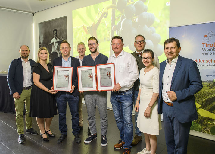 © Thomas Böhm © Thomas Böhm